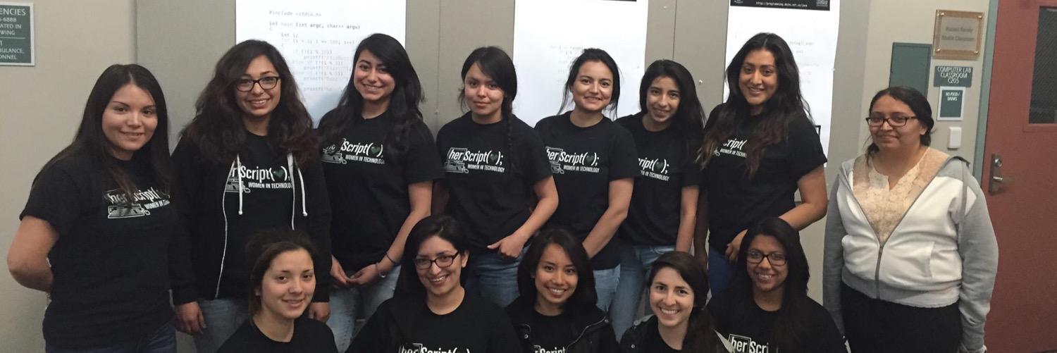 _Yarely_C's profile banner image