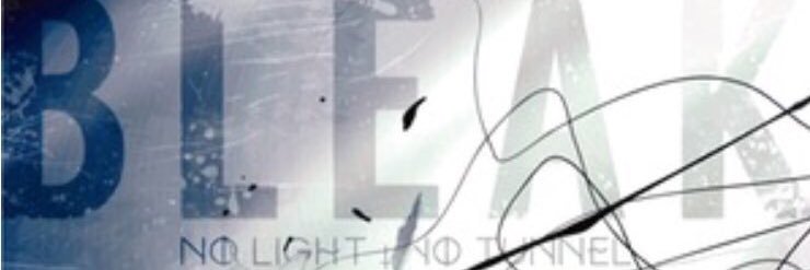 bleak_band's profile banner image