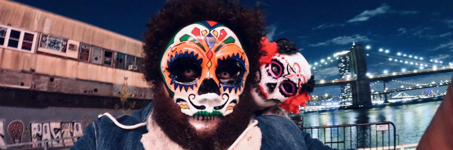 CaptainJCardona's profile banner image