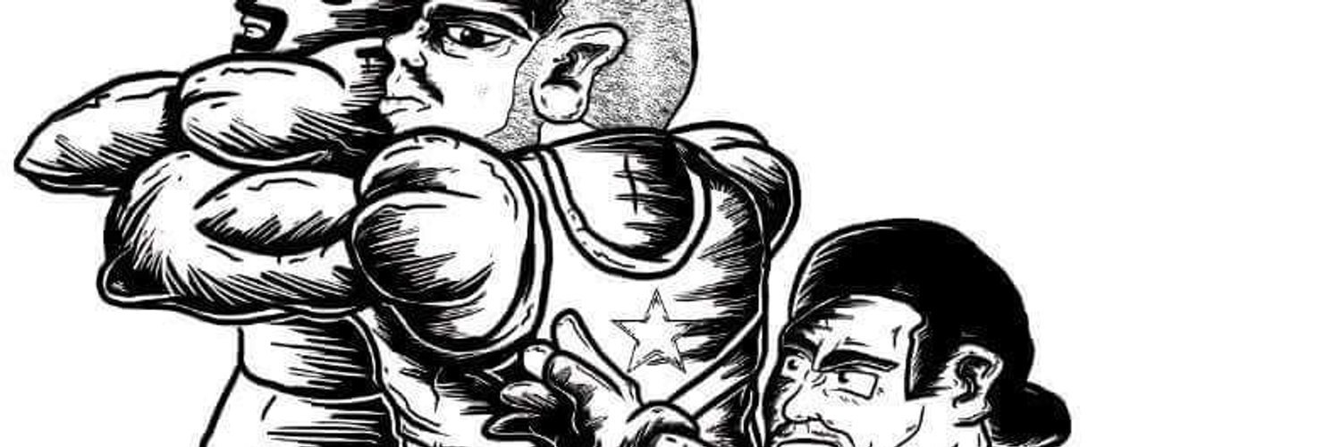 RealChicoSuave's profile banner image