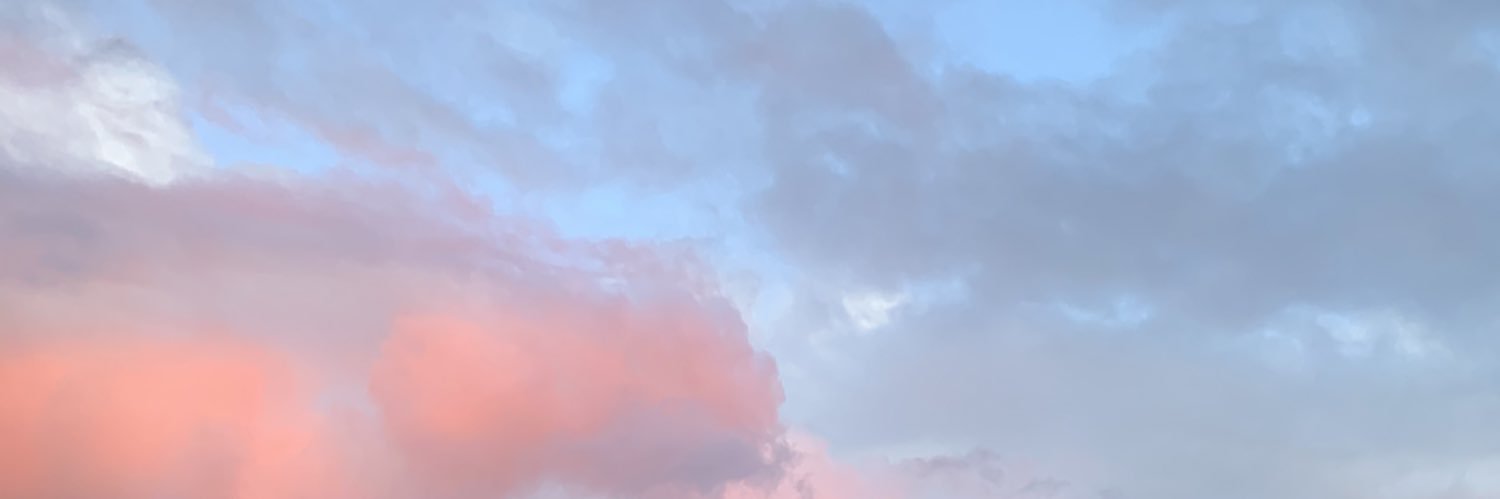 gresaylen's profile banner image