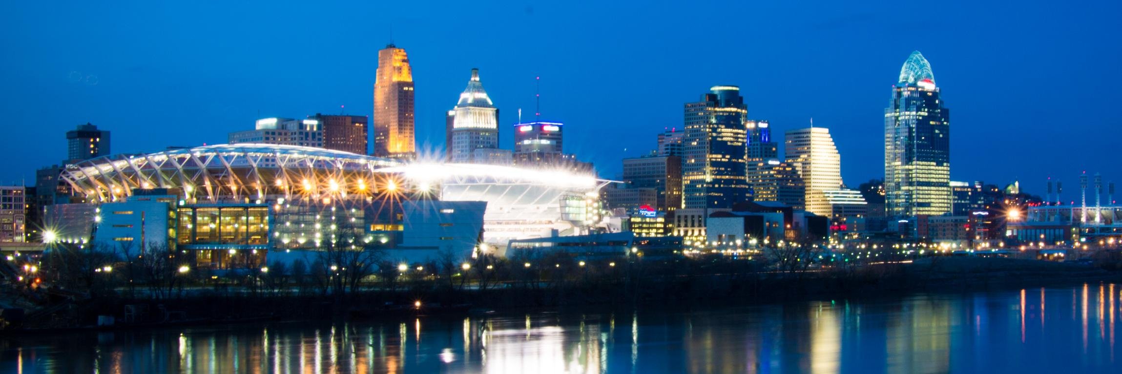 PCMWhoDey's profile banner image