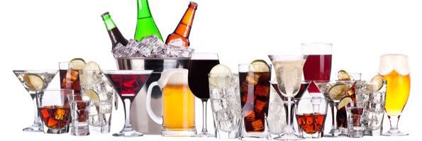 drunkaf_fangirl's profile banner image