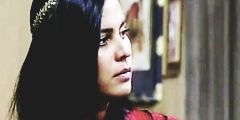 LorenaRainha's profile banner image