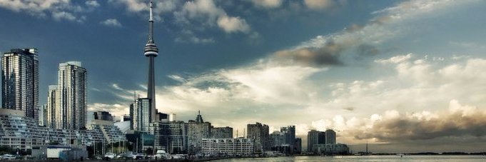 bmjetienne's profile banner image