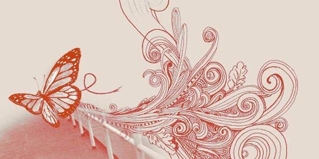 aesaabdala's profile banner image