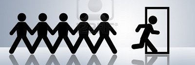 DeTodoAlgo9's profile banner image
