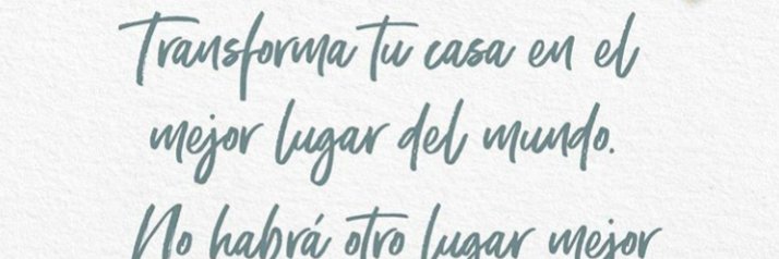profecodiaz77's profile banner image
