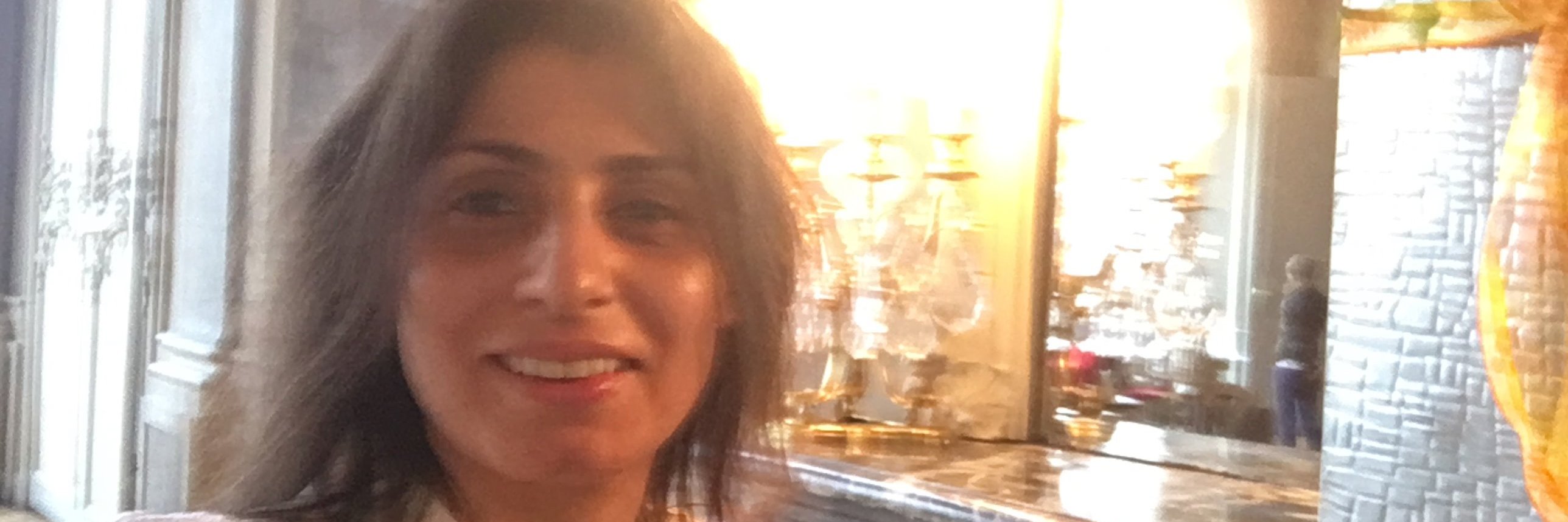 miraznt's profile banner image