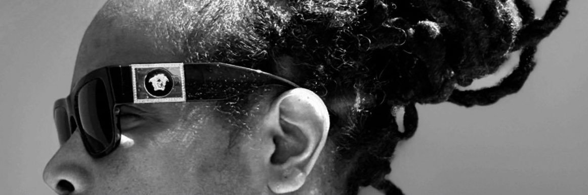 DISKOBOOGIE's profile banner image