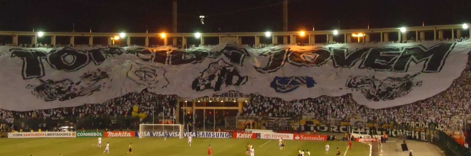 mathabdalla's profile banner image