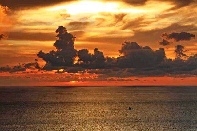 Popezatanawat's profile banner image