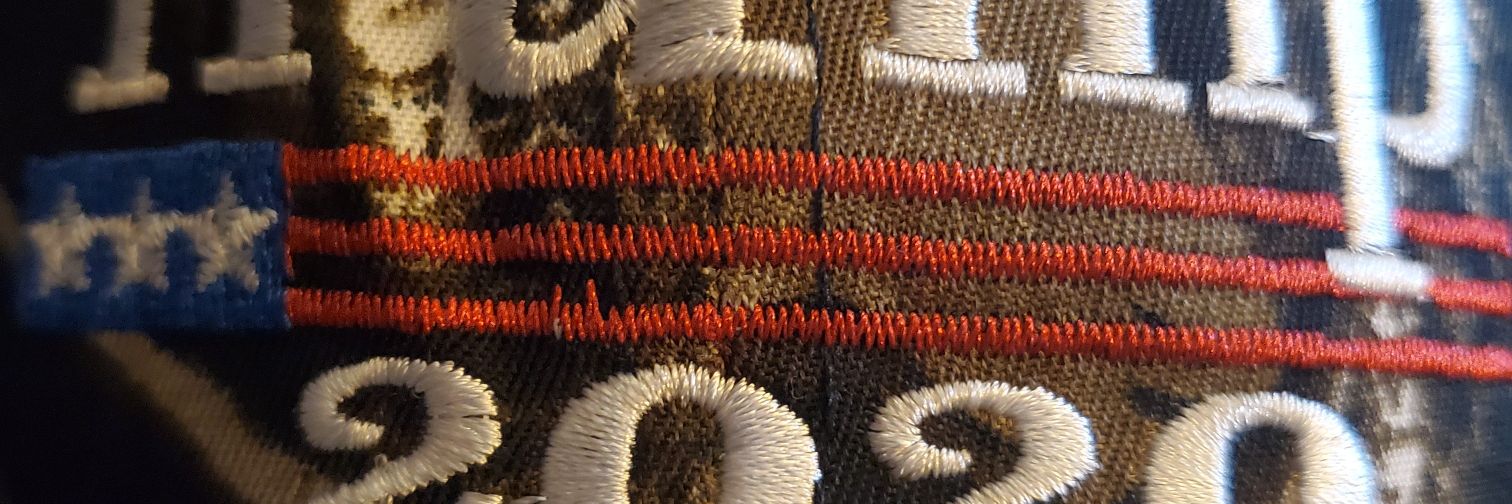 🚩Jimmy anderson🚩🇺🇲 banner