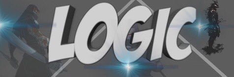 L0GIC__'s profile banner image