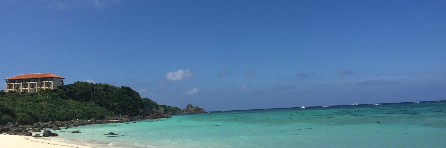 teichami's profile banner image