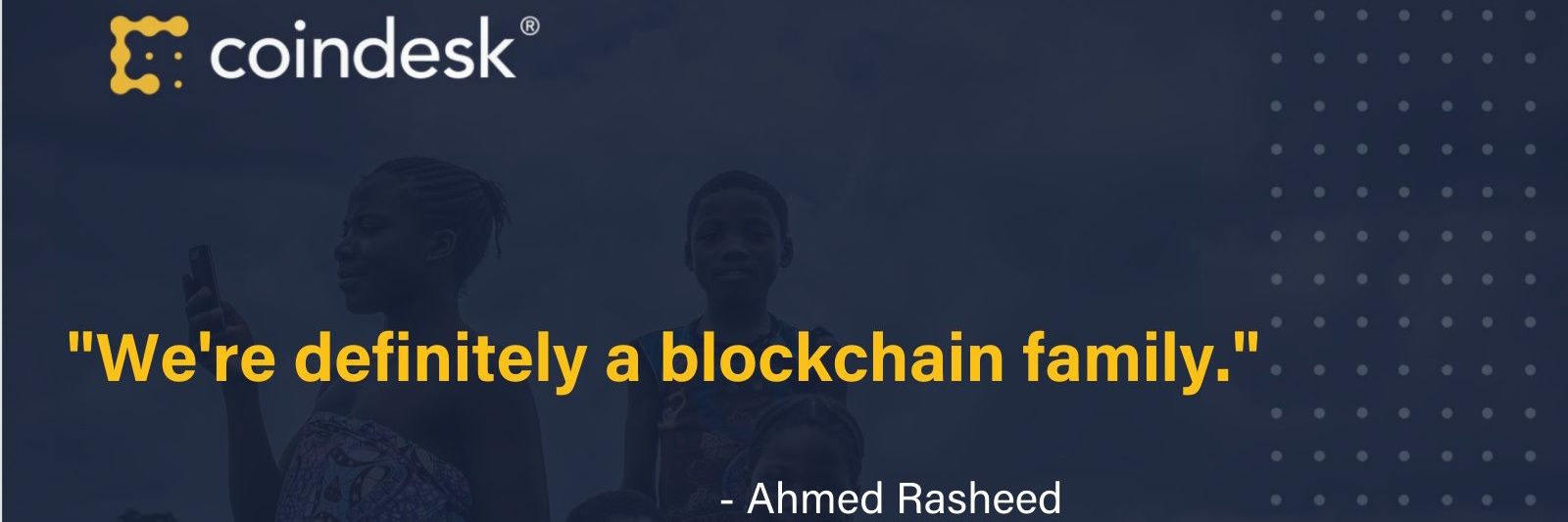 beebeehem.eth banner