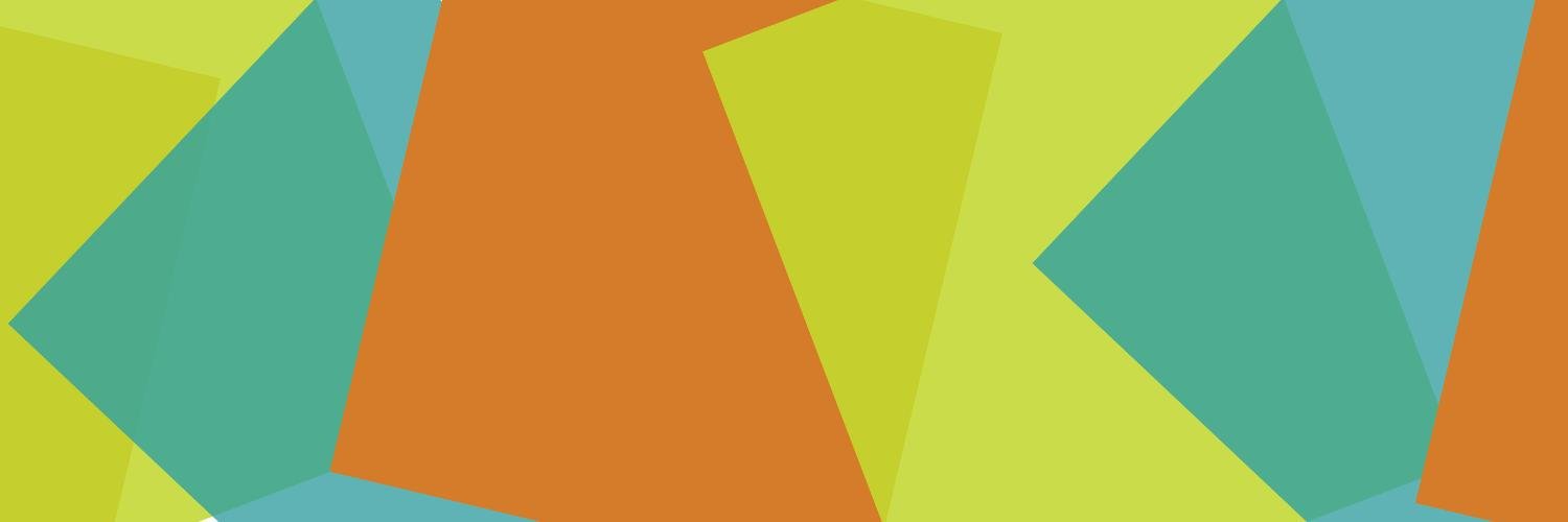TheShirtShop702's profile banner image
