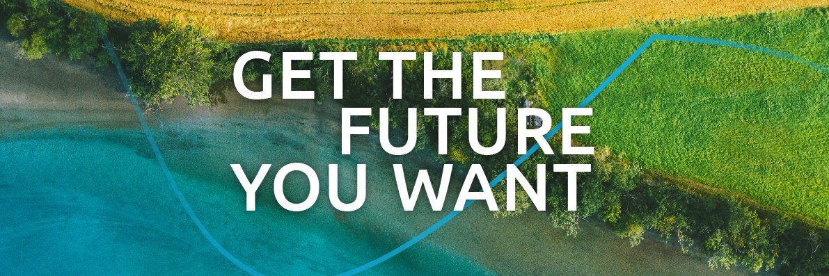 Jean-Michel Demaison banner