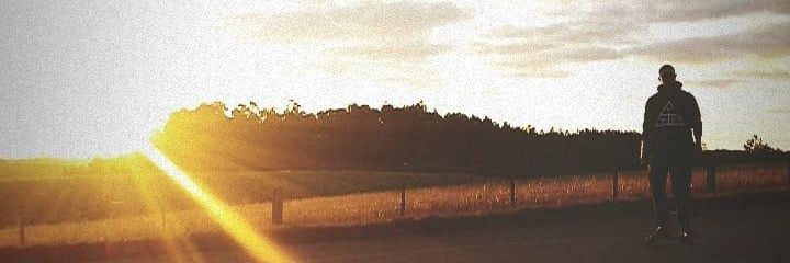 lhmc73's profile banner image