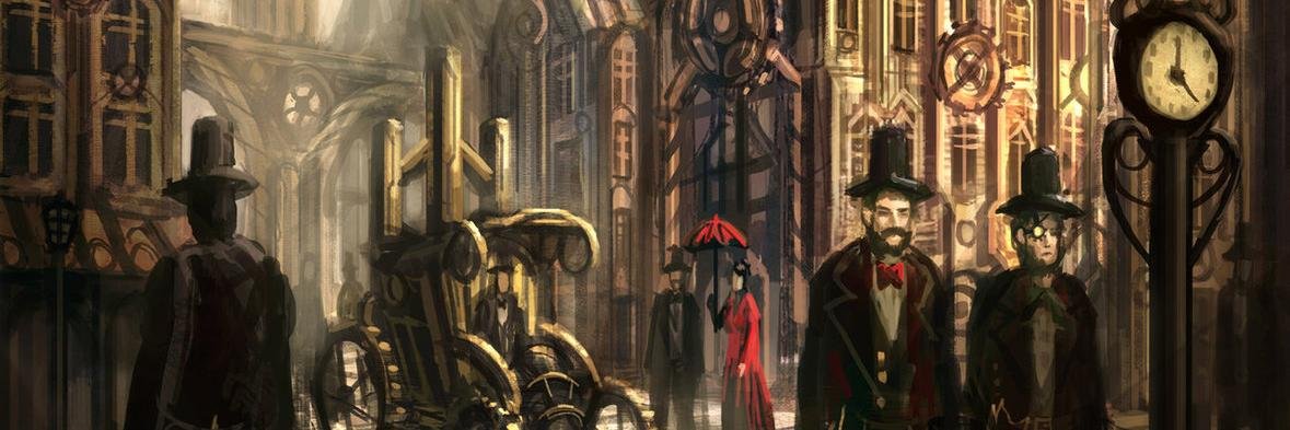 SebasMelm's profile banner image