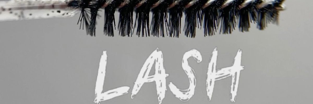 itsherjess's profile banner image