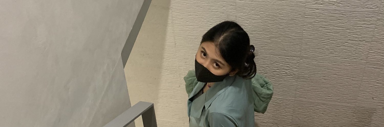 lililipandy's profile banner image