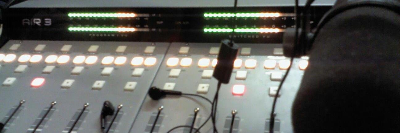 ru2xo7's profile banner image