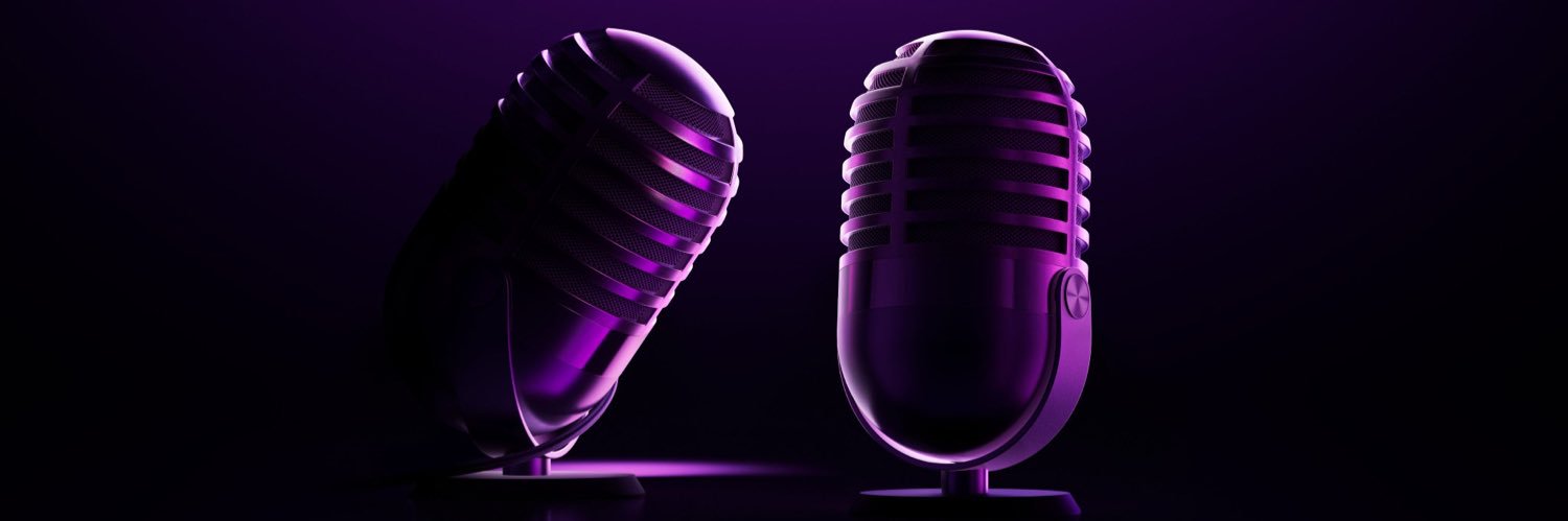 Shuffle Play  banner