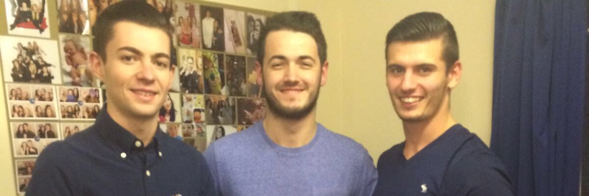 nathan_ms_'s profile banner image