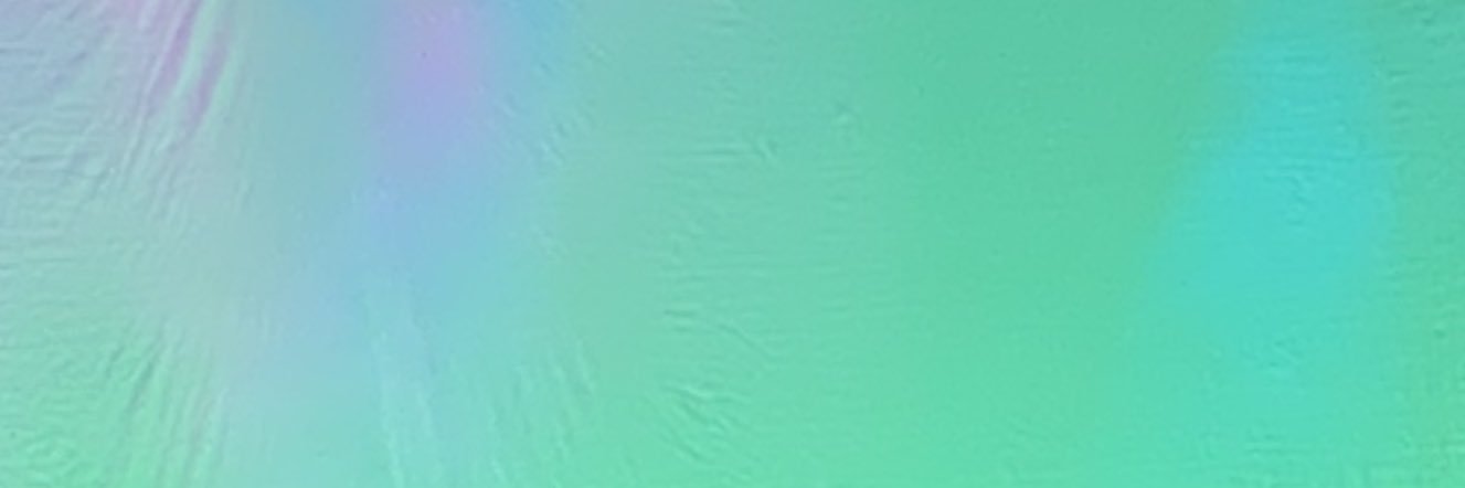 littletinyboi's profile banner image