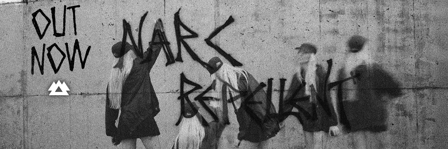 WakaanOfficial's profile banner image