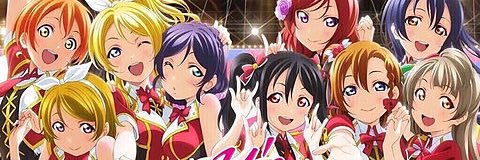 0328Tks's profile banner image