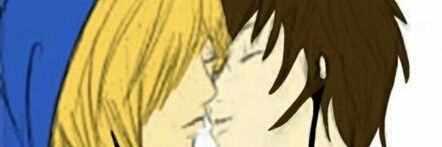 Kamoku225's profile banner image