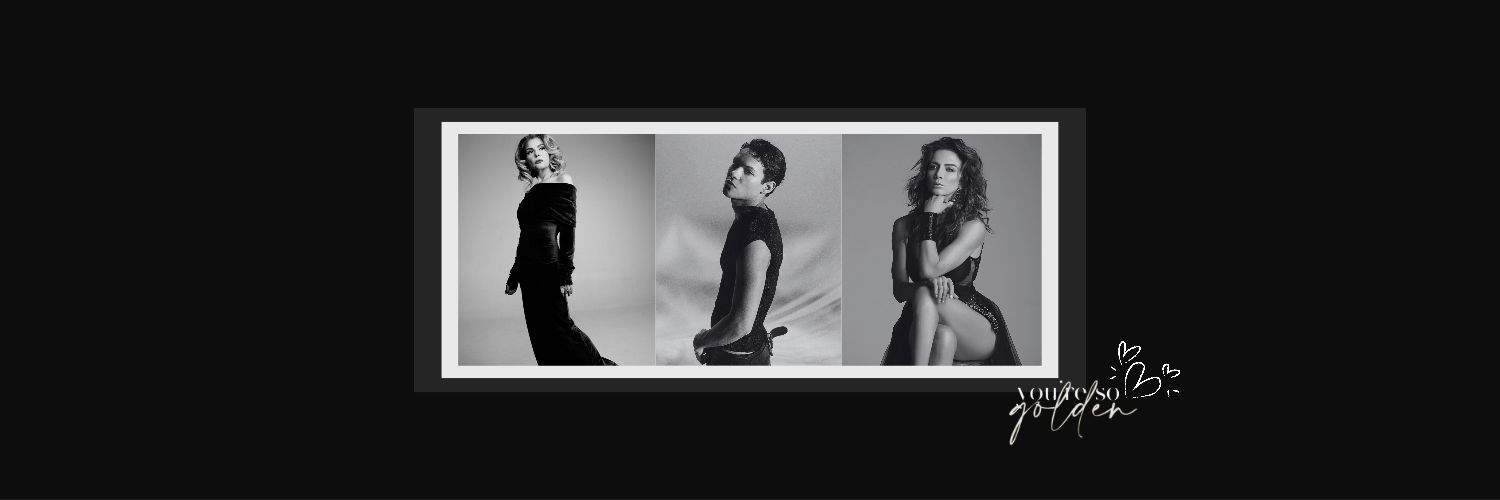 ꜱᴛᴇᴘʜ banner