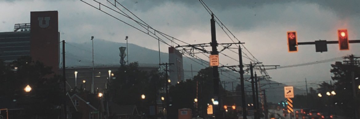 loopida_'s profile banner image
