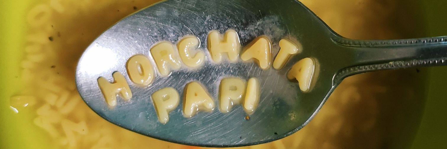 denhorchata's profile banner image