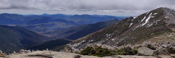 _jlevers Profile Banner