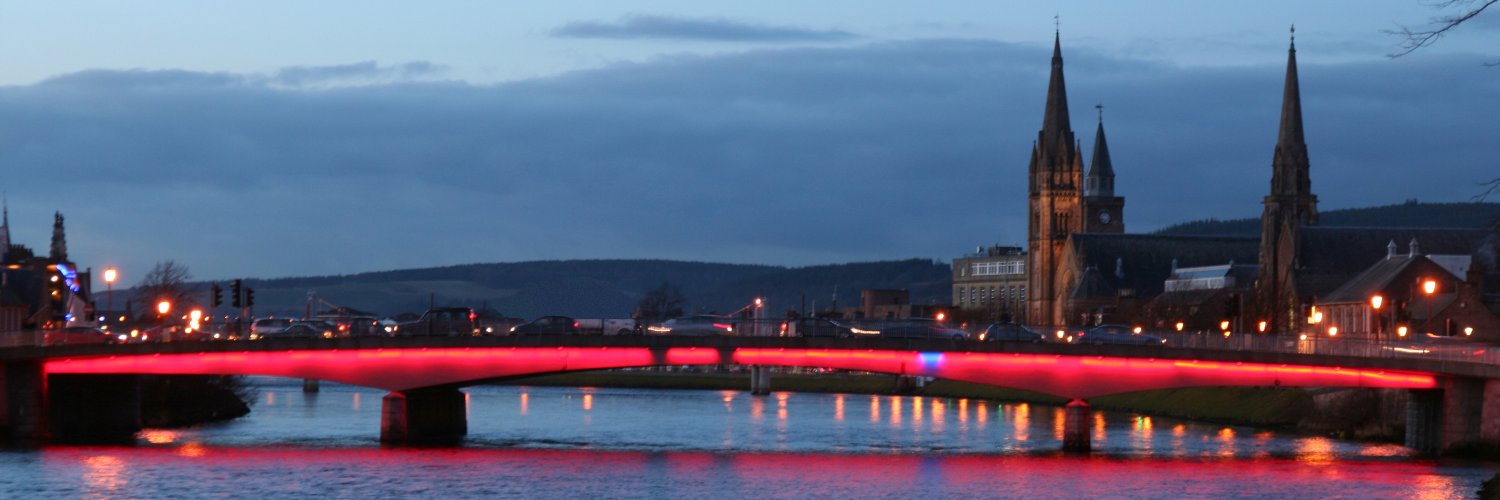 gjohnston300's profile banner image