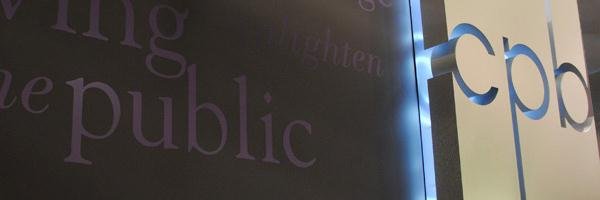 CPBpat's profile banner image
