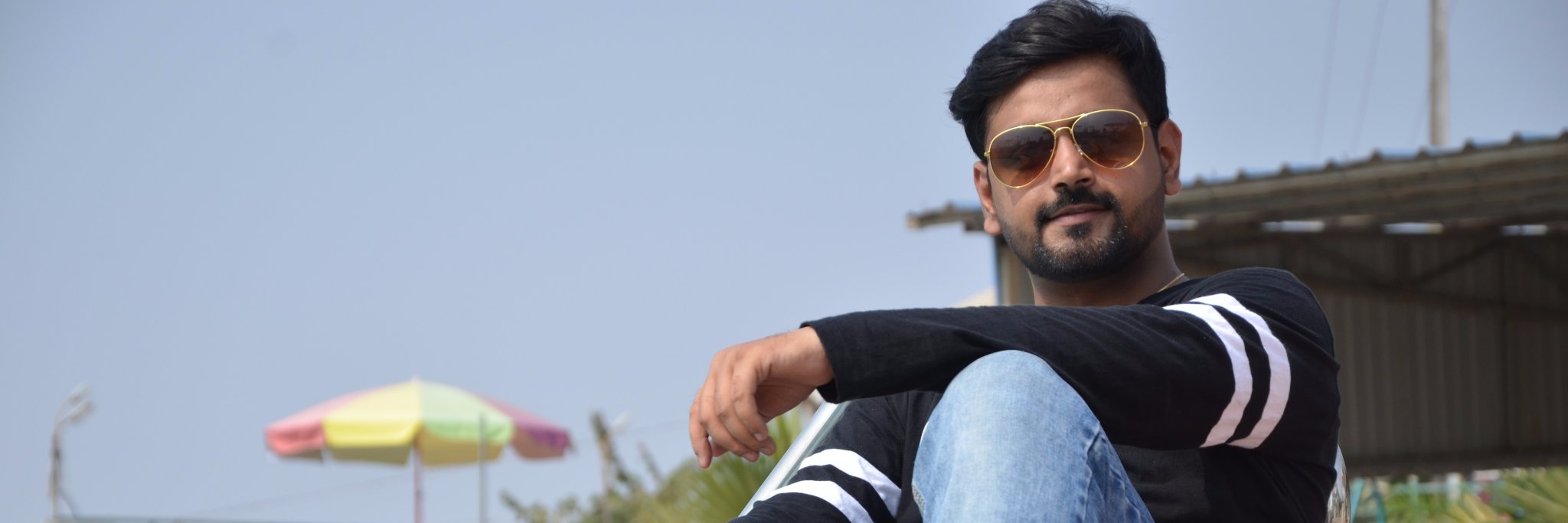 Smit banner