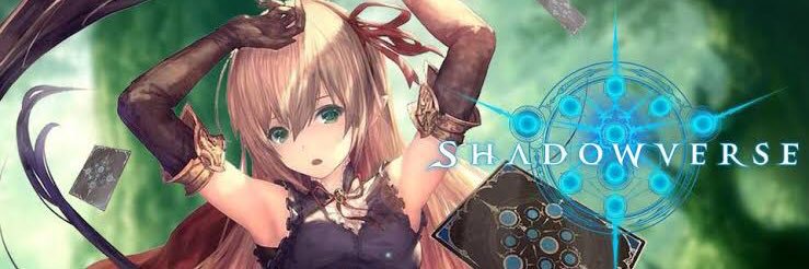 ELF_ChaM's profile banner image