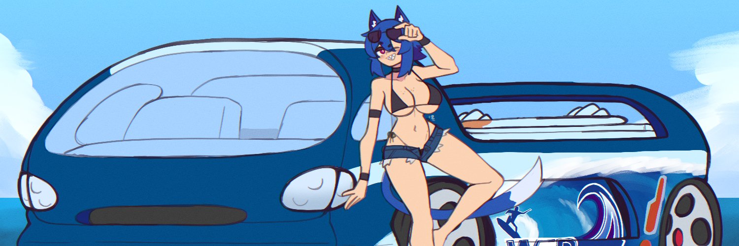 Dgvr_'s profile banner image
