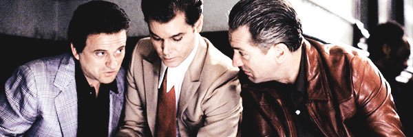 D_Cherro's profile banner image