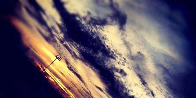 geemoney021's profile banner image