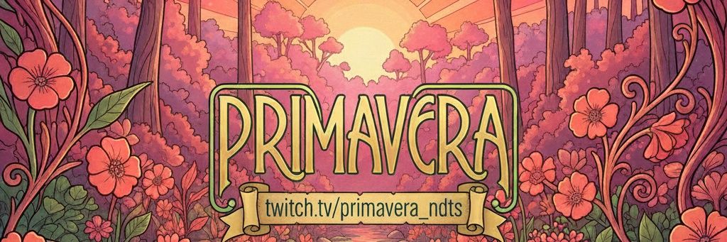 primavera_ndts's profile banner image