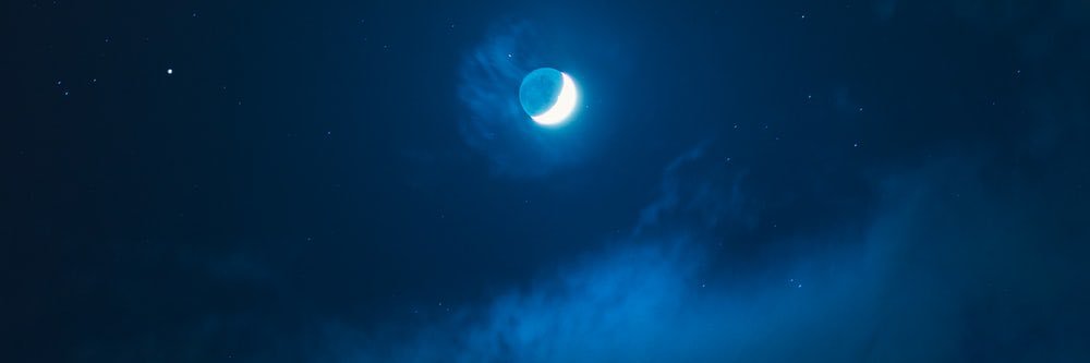 to__Libya's profile banner image