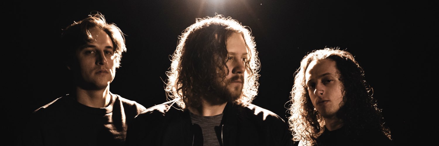 Living In Fiction banner