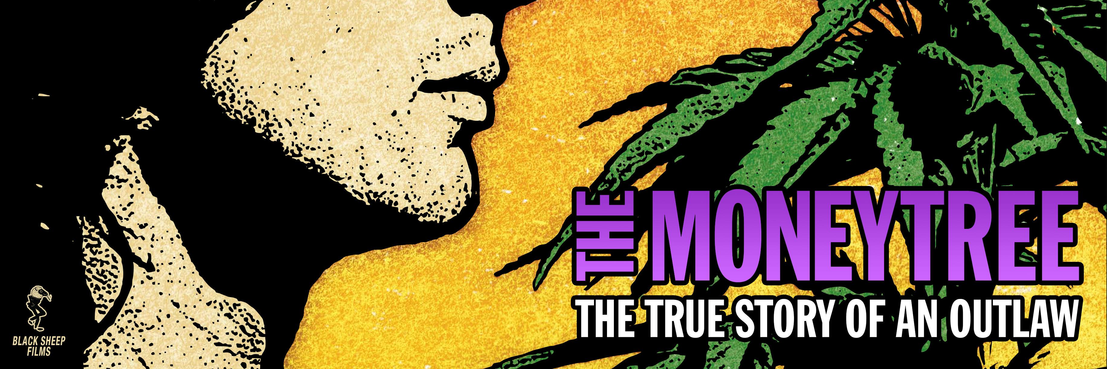moneytreechris's profile banner image