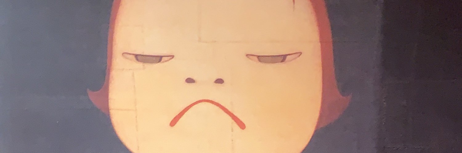 Nayla Ab banner