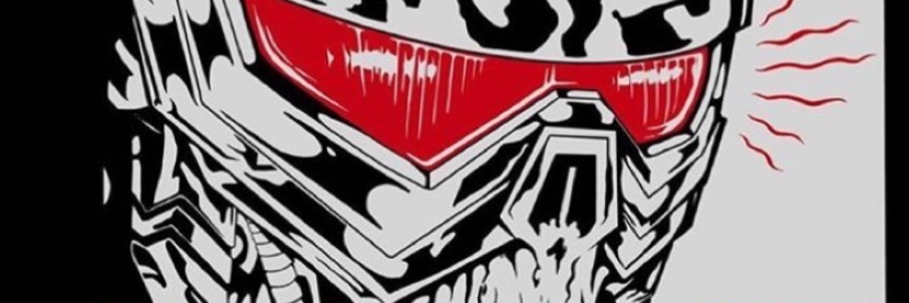 _TheNZA_'s profile banner image